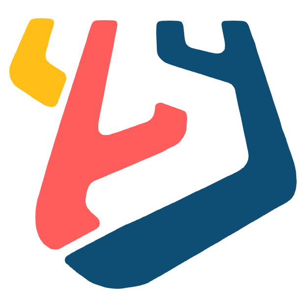 次元間広域観光協会